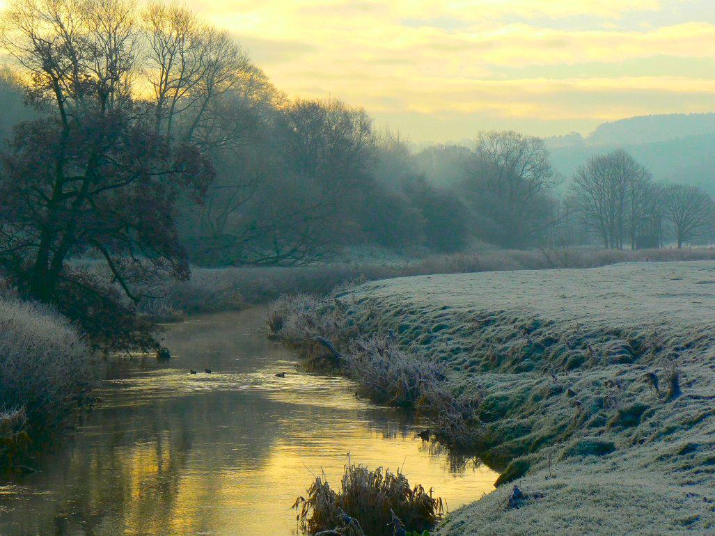 Cheddleton. Frosty Morning. 007.jpg